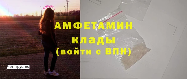 эйфоретик Алзамай