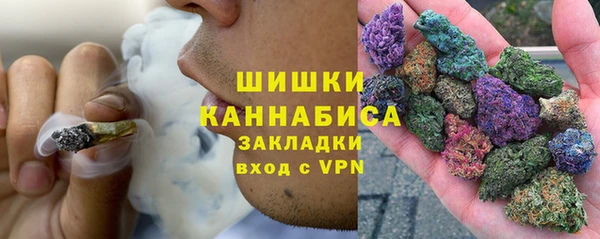прущая мука Дмитров