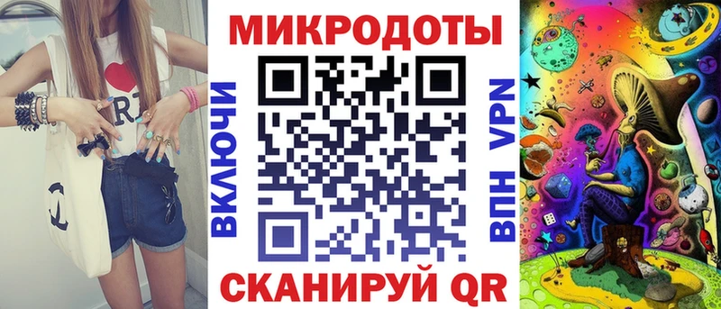 наркота  Заволжск  Галлюциногенные грибы Psilocybine cubensis 